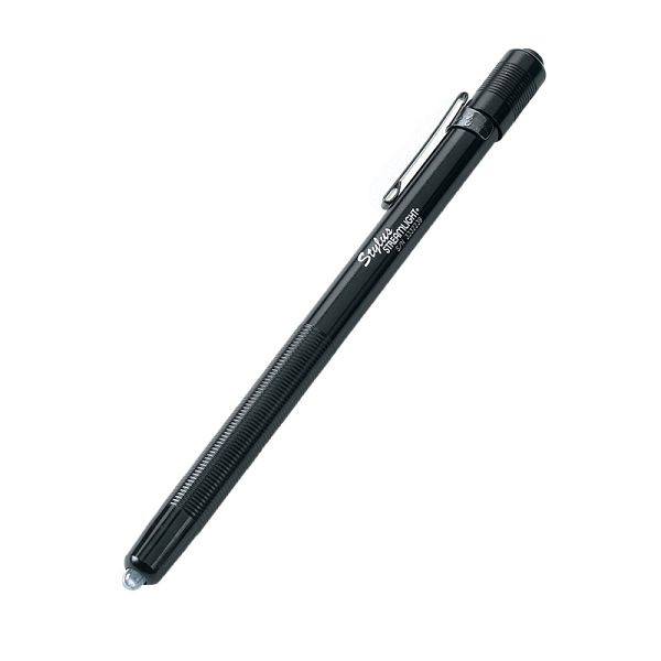 ELSPRO Batterieleuchte STYLUS 3, Leuchtmittel: LED weiß, LX-65082