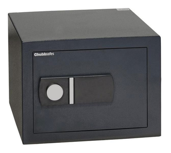 Chubbsafes Möbeltresor Alpha 5 E, 1102002414