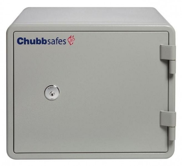 Chubbsafes Dokumentensafe Executive 25 K, 1109002101