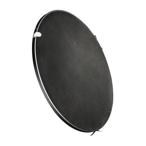 Walimex Wabe für Beauty Dish, 56cm, 15622