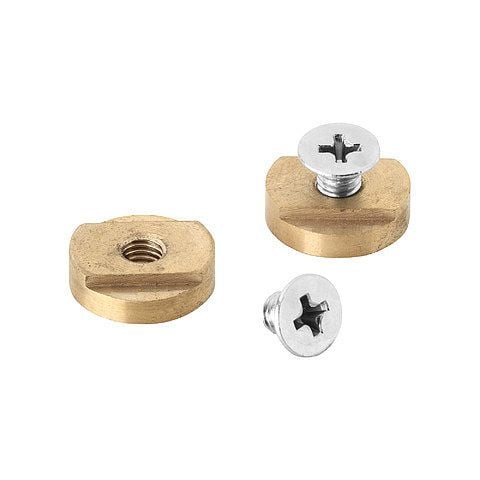 Magnetoplan Adapter, Top Qualität, 1246068, 4013695004525