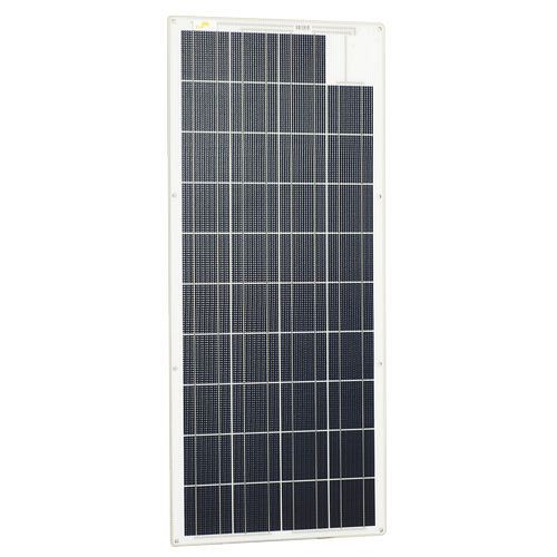 Sunware Solarmodul 40166 80Wp, 310248