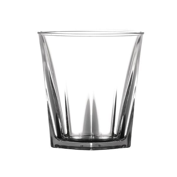 BBP Tumbler 25,5cl, VE: 36 Stück, CG951