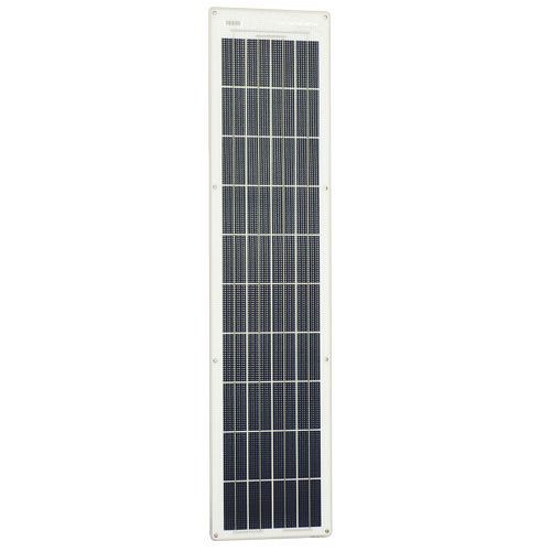 Sunware Solarmodul 40146 42Wp, 12 V, 310244, 4260278640889