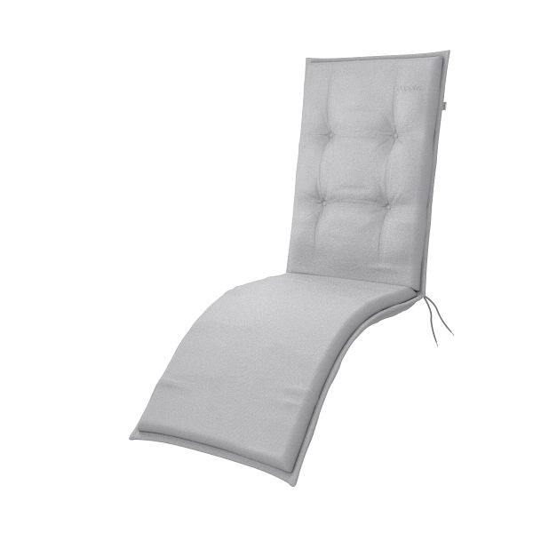 doppler Relax Liegeauflage STAR, 170x48x6 cm, 2025, 5132162025