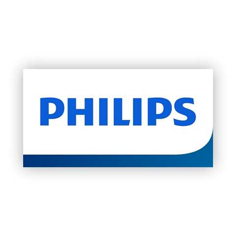 Philips Projection 1 480 Auswahl Pixel 854 GPX1100/INT günstig LED Beamer GoPix x günstige Preise online versandkostenfrei OSRAM Projektor kaufen: HDMI große
