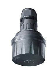 ENOVALITE Bewegungsmelder für LED-Highbay PRO, ELED500130, ELED500131, ELED500132, ELED900120