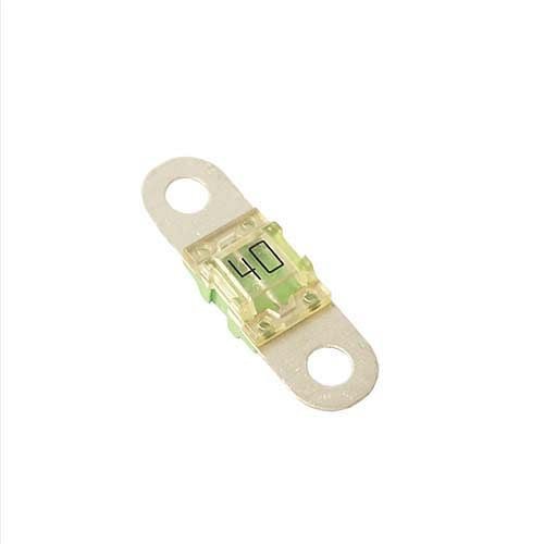 Victron Energy Sicherungseinsatz MIDI-fuse 40A / 58V, 392062