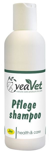 cdVet VeaVet Pflegeshampoo 100ml, 544