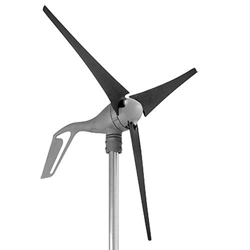 Primus Windgenerator AIR 40_48, 310085