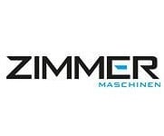 ZIMMER MAXION Tischbohrmaschine UNIMAX 4T Basic, M00041