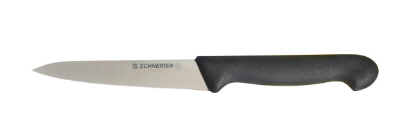 Schneider Küchenmesser, Größe: 13 cm, 260810