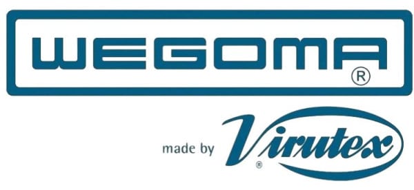 Wegoma-Virutex Dichtungseinroller FS1 - FS4, 96001510