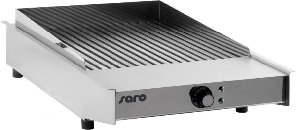 Saro Grill Modell WOW GRILL MINI, 444-1000, 4017337037070