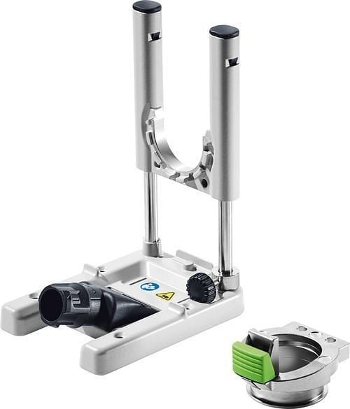 Festool Ansetzhilfe OSC-AH, 203254