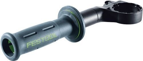 Festool Zusatzhandgriff AH-43/230, 768613