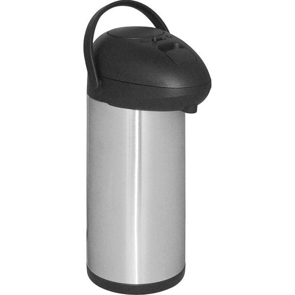 Stalgast Isolierpumpkanne, 4 Liter, BB0806400