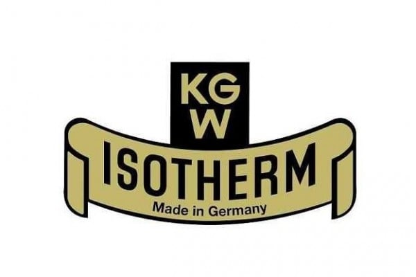 KGW Isotherm Ersatz-Kühlfalle SL 29-K-A, 17385