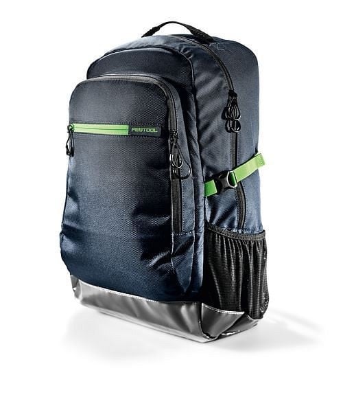 Festool Rucksack, 203993