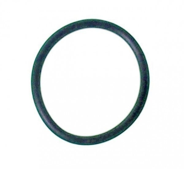 Piranha Cooling O-Ring 1/4", C125RING