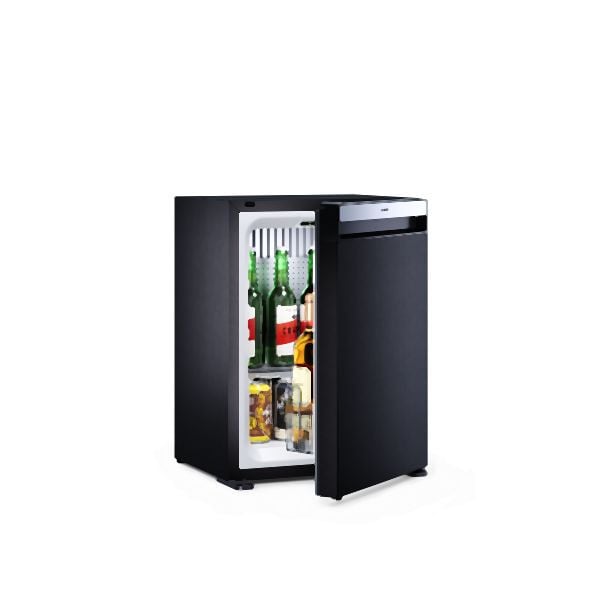 Dometic Minibar HiPro Evolution A30S, Türanschlag rechts, 9600050537