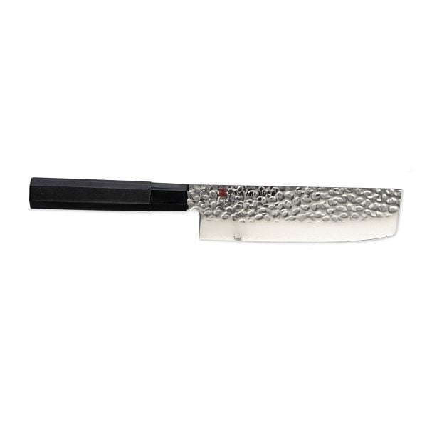 Kasumi Kuro Nakiri, 16,5 cm, KR04