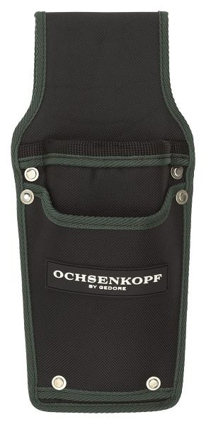 Ochsenkopf Keiltasche, 2821095