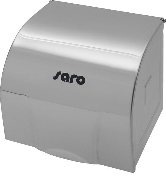 Saro Toilettenpapierhalter Modell SPH, 298-1030