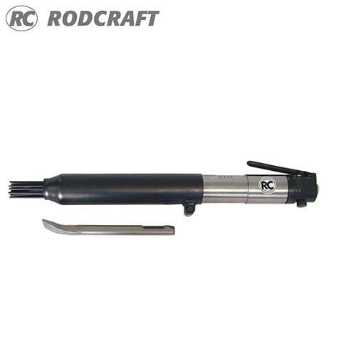 Rodcraft Schlagwerkzeug RC5610, Vibration: 16.8 m/s², 8951076001