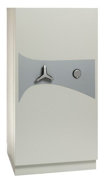 Chubbsafes Datensicherungschrank Data+ 3 S2, 1054002013