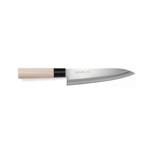 CHROMA Haiku Home Gyuto, 18,5 cm, HH02