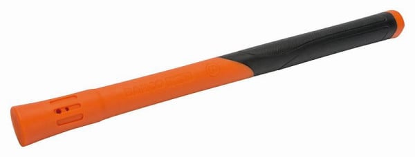 Bahco Fiberglas-Ersatzstiel für Hammer 428-700, SH-428-700