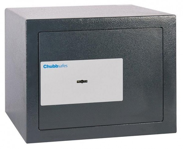 Chubbsafes Möbeltresor Alpha Plus 2 K, 1102002421