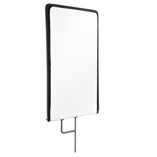 Walimex 4in1 Reflektor Panel, 60x75cm, 18289