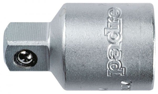 padre Reduzierstück 1/2" Auf 3/8" 927, 92700000