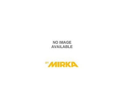 Mirka Hebel-Set 150mm/8,0mm für CEROS, MIN6821011