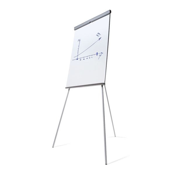 Showdown Displays Flipchart SCRITTO Standard 680x1000, FCSTN