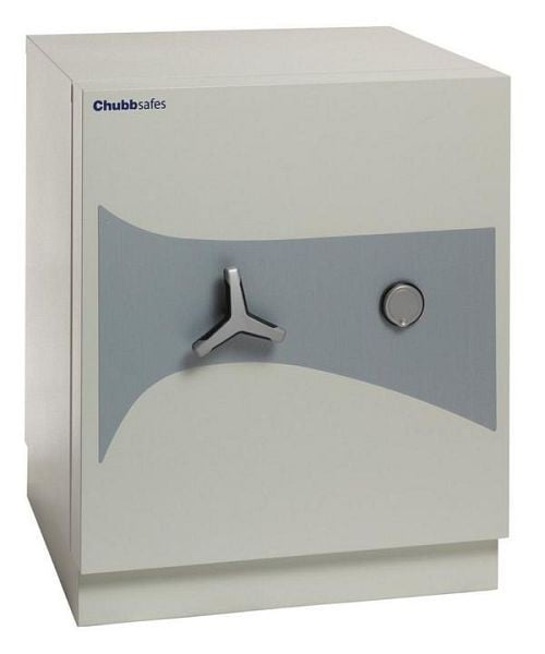 Chubbsafes Datensicherungschrank Data+ 1 S2, 1054002011