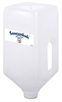 Contacto Nachfüllbehälter 2,7 l, 1464/907