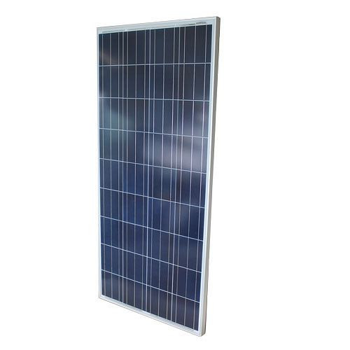 Phaesun Solarmodul Sun Plus 165 P, 310388