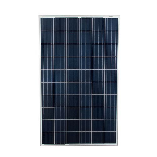 Phaesun Solarmodul PN6P60-280 E, 310358