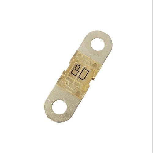 Victron Energy Sicherungseinsatz MIDI-fuse 80A / 58V, 392064