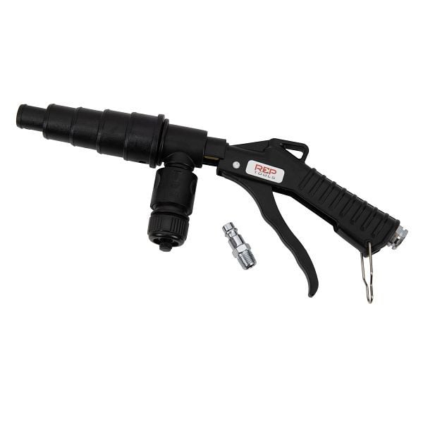 RepTools Kühlsystem-Reinigungspistole, XXL-116483A