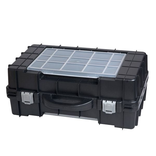 ADB Werkzeugkoffer / Systainer Powertool HD CASE, 15507