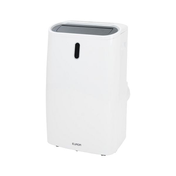 Eurom mobile Klimaanlage Polar 16CH, Top-Qualität, 382426