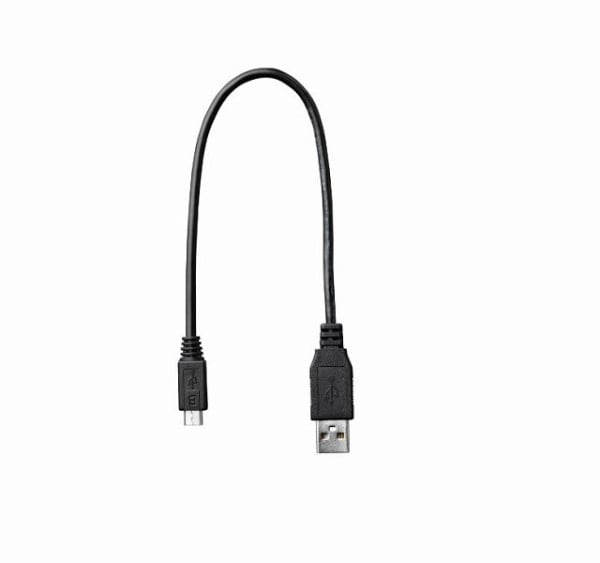 Jabra LINK Micro USB-Anschlusskabel, 14201-26