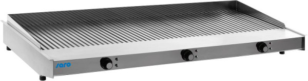 Saro Grill Modell WOW GRILL 1200, 444-1015, 4017337037339