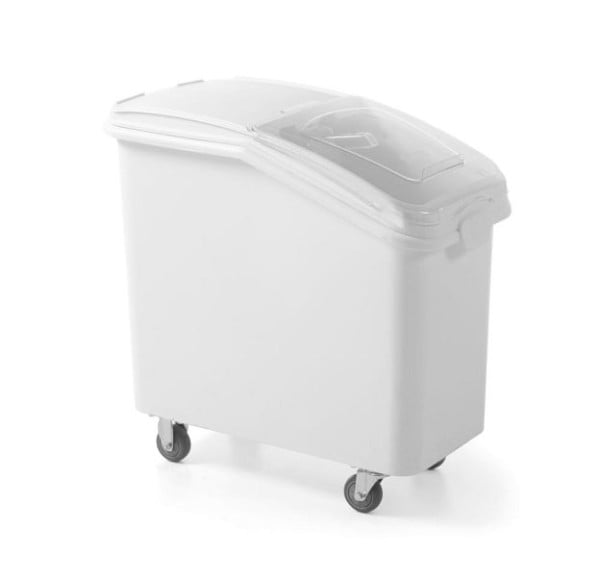 AmerBox Lebensmittel Trolley, LxBxH: 333x743x711 mm, 877913