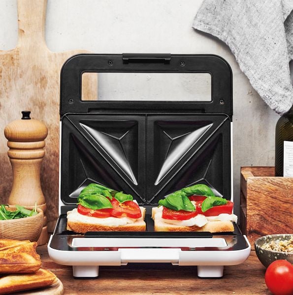 Gastroback Design Sandwichmaker, 42443