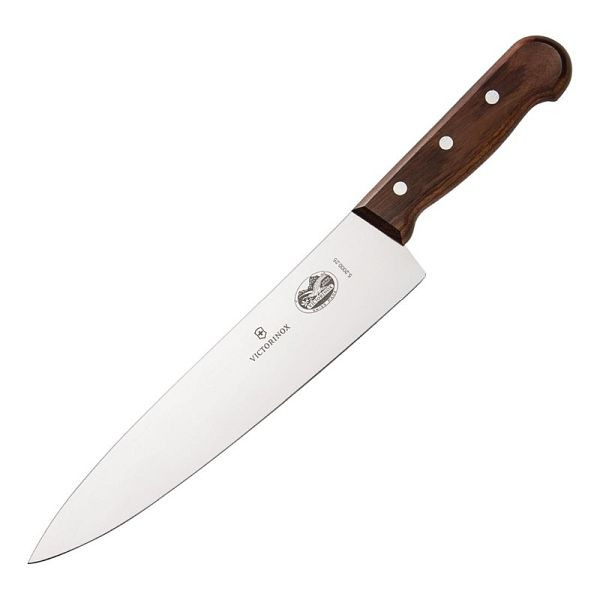 Victorinox Kochmesser 30,5cm, C607